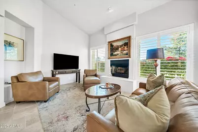 11898 N 80th Place, Scottsdale, AZ 85260 - Photo 36