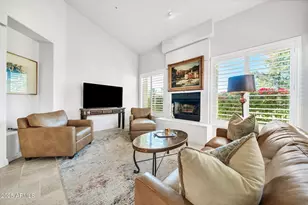 11898 N 80th Pl, Scottsdale, AZ 85260 - Photo 36