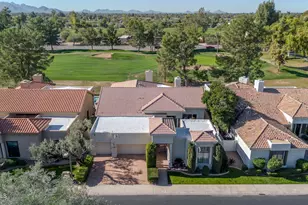 11898 N 80th Pl, Scottsdale, AZ 85260 - Photo 64