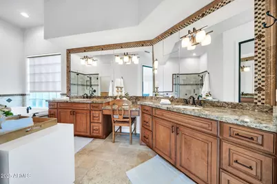 11898 N 80th Place, Scottsdale, AZ 85260 - Photo 44