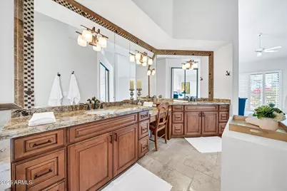 11898 N 80th Place, Scottsdale, AZ 85260 - Photo 42