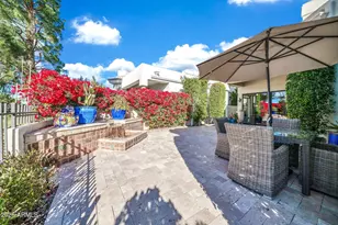 11898 N 80th Pl, Scottsdale, AZ 85260 - Photo 12