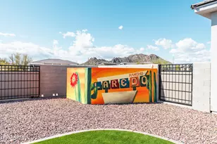 13627 E Rancho Laredo Dr, Scottsdale, AZ 85262 - Photo 100