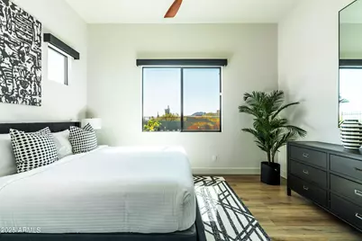 13627 E Rancho Laredo Drive, Scottsdale, AZ 85262 - Photo 64