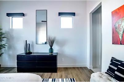 13627 E Rancho Laredo Drive, Scottsdale, AZ 85262 - Photo 52