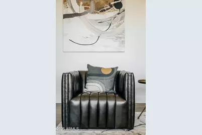 13627 E Rancho Laredo Drive, Scottsdale, AZ 85262 - Photo 14