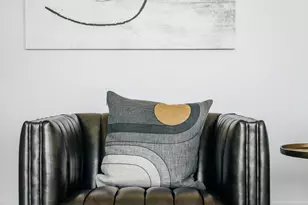 13627 E Rancho Laredo Dr, Scottsdale, AZ 85262 - Photo 14