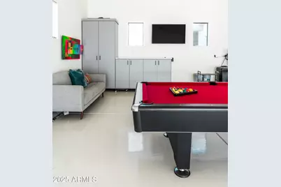 13627 E Rancho Laredo Drive, Scottsdale, AZ 85262 - Photo 72