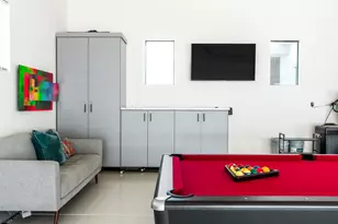 13627 E Rancho Laredo Dr, Scottsdale, AZ 85262 - Photo 72