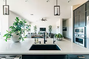 13627 E Rancho Laredo Dr, Scottsdale, AZ 85262 - Photo 20