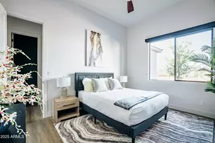 13627 E Rancho Laredo Dr, Scottsdale, AZ 85262 - Photo 64