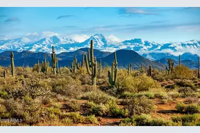 13627 E Rancho Laredo Drive, Scottsdale, AZ 85262 - Photo 122