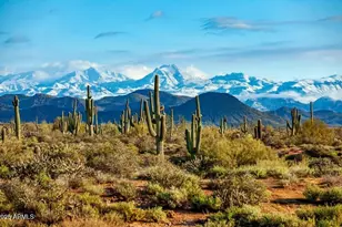 13627 E Rancho Laredo Dr, Scottsdale, AZ 85262 - Photo 122