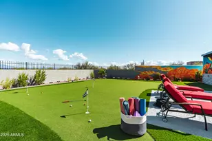 13627 E Rancho Laredo Dr, Scottsdale, AZ 85262 - Photo 90