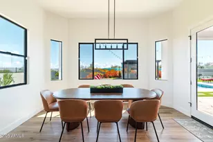 13627 E Rancho Laredo Dr, Scottsdale, AZ 85262 - Photo 22