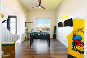 13627 E Rancho Laredo Dr, Scottsdale, AZ 85262 - Photo 24