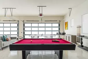 13627 E Rancho Laredo Dr, Scottsdale, AZ 85262 - Photo 72