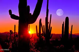 13627 E Rancho Laredo Dr, Scottsdale, AZ 85262 - Photo 114