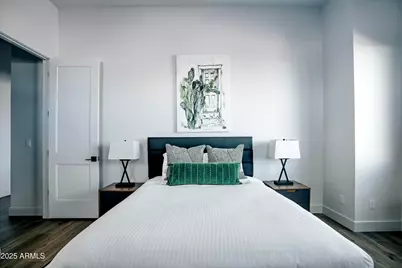 13627 E Rancho Laredo Drive, Scottsdale, AZ 85262 - Photo 52