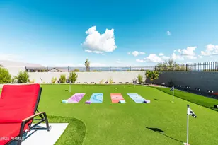 13627 E Rancho Laredo Dr, Scottsdale, AZ 85262 - Photo 94