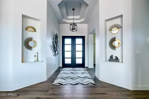 13627 E Rancho Laredo Dr, Scottsdale, AZ 85262 - Photo 8