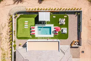 13627 E Rancho Laredo Dr, Scottsdale, AZ 85262 - Photo 108