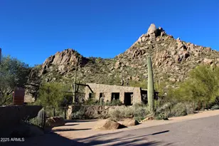 13627 E Rancho Laredo Dr, Scottsdale, AZ 85262 - Photo 120