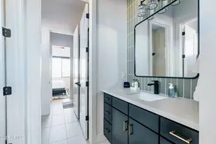 13627 E Rancho Laredo Dr, Scottsdale, AZ 85262 - Photo 54