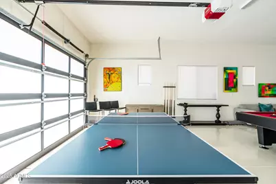 13627 E Rancho Laredo Drive, Scottsdale, AZ 85262 - Photo 74