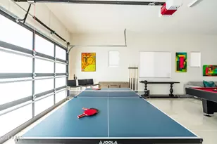 13627 E Rancho Laredo Dr, Scottsdale, AZ 85262 - Photo 74