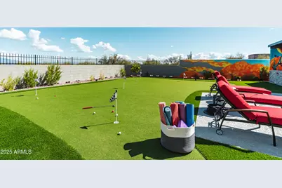 13627 E Rancho Laredo Drive, Scottsdale, AZ 85262 - Photo 88