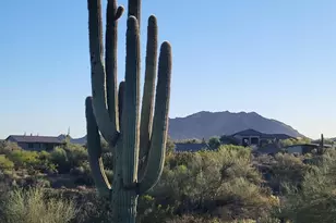 13627 E Rancho Laredo Dr, Scottsdale, AZ 85262 - Photo 130