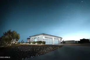 13627 E Rancho Laredo Dr, Scottsdale, AZ 85262 - Photo 6