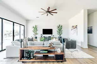 13627 E Rancho Laredo Dr, Scottsdale, AZ 85262 - Photo 8