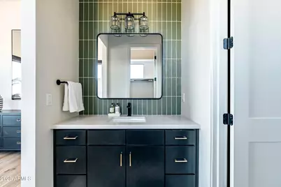 13627 E Rancho Laredo Drive, Scottsdale, AZ 85262 - Photo 58