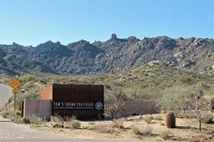 13627 E Rancho Laredo Dr, Scottsdale, AZ 85262 - Photo 126