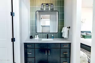 13627 E Rancho Laredo Dr, Scottsdale, AZ 85262 - Photo 54