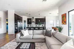 13627 E Rancho Laredo Dr, Scottsdale, AZ 85262 - Photo 16