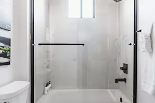 13627 E Rancho Laredo Dr, Scottsdale, AZ 85262 - Photo 58