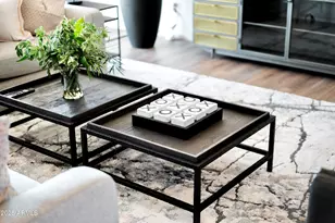 13627 E Rancho Laredo Dr, Scottsdale, AZ 85262 - Photo 14