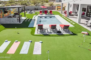 13627 E Rancho Laredo Dr, Scottsdale, AZ 85262 - Photo 106