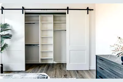 13627 E Rancho Laredo Drive, Scottsdale, AZ 85262 - Photo 46