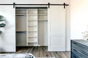 13627 E Rancho Laredo Dr, Scottsdale, AZ 85262 - Photo 46