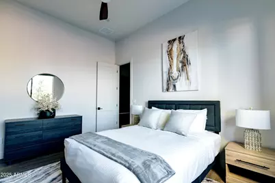 13627 E Rancho Laredo Drive, Scottsdale, AZ 85262 - Photo 62