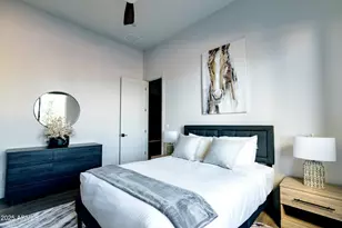 13627 E Rancho Laredo Dr, Scottsdale, AZ 85262 - Photo 62