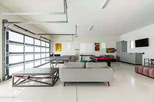 13627 E Rancho Laredo Dr, Scottsdale, AZ 85262 - Photo 68