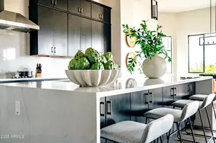 13627 E Rancho Laredo Dr, Scottsdale, AZ 85262 - Photo 18