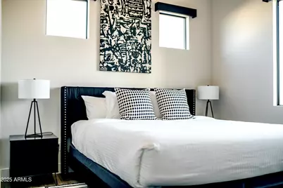 13627 E Rancho Laredo Drive, Scottsdale, AZ 85262 - Photo 50