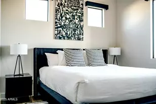 13627 E Rancho Laredo Dr, Scottsdale, AZ 85262 - Photo 50