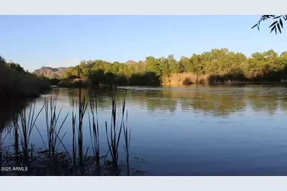 13627 E Rancho Laredo Drive, Scottsdale, AZ 85262 - Photo 124